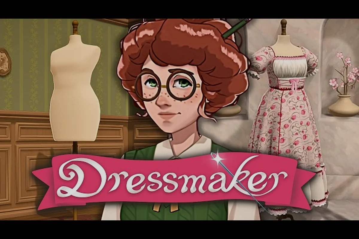 Dressmaker Fabric Recommendations: Quality, Cuts & Waste Tips