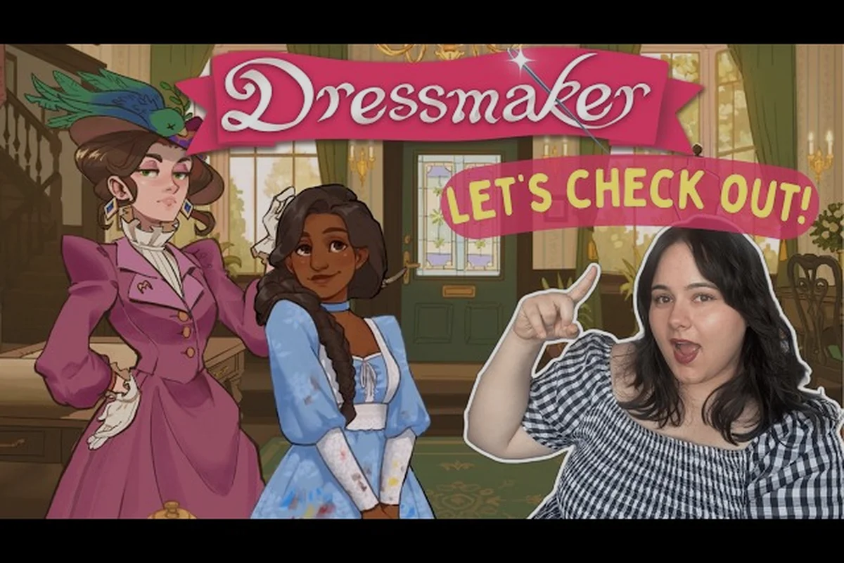 Dressmaker How to Arrange Pattern Pieces: Save Fabric & Cut Clean