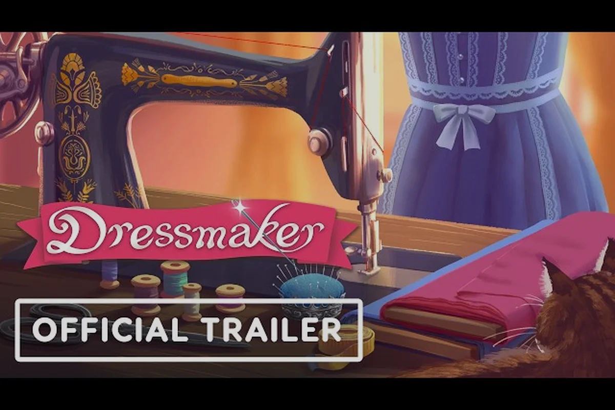 Dressmaker Refund Policy: Steam Rules & Buy-or-Wait