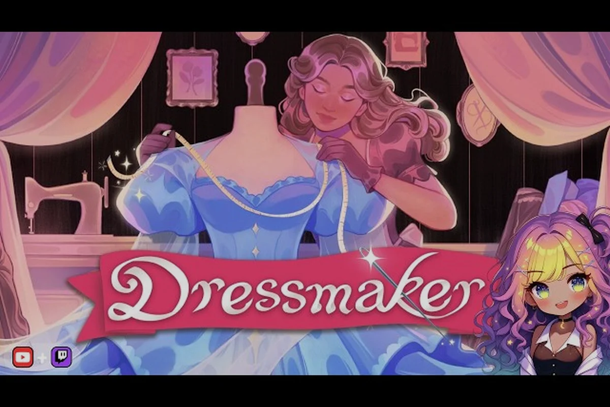 Dressmaker Shop Guide: Run Your Boutique From Day One